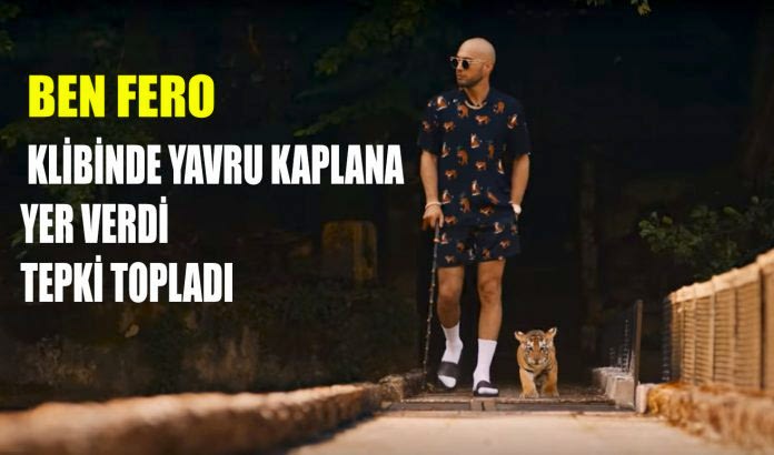 Ben-Fero