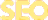 seo uzmanı